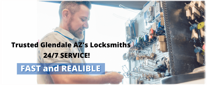 Phoenix Locksmith